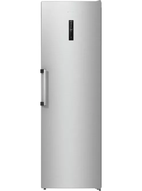 Gorenje R619EAXL6 Egyajtós hűtő