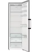 Gorenje R619EAXL6 Egyajtós hűtő