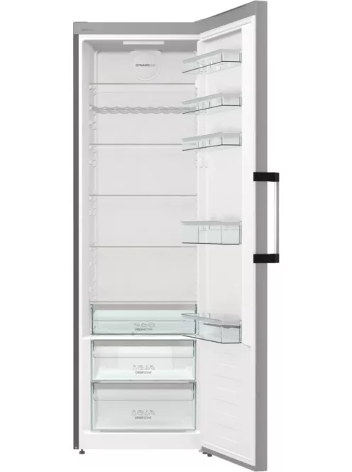 Gorenje R619EAXL6 Egyajtós hűtő