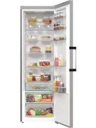 Gorenje R619EAXL6 Egyajtós hűtő