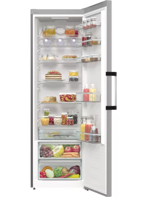 Gorenje R619EAXL6 Egyajtós hűtő