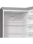 Gorenje R619EAXL6 Egyajtós hűtő