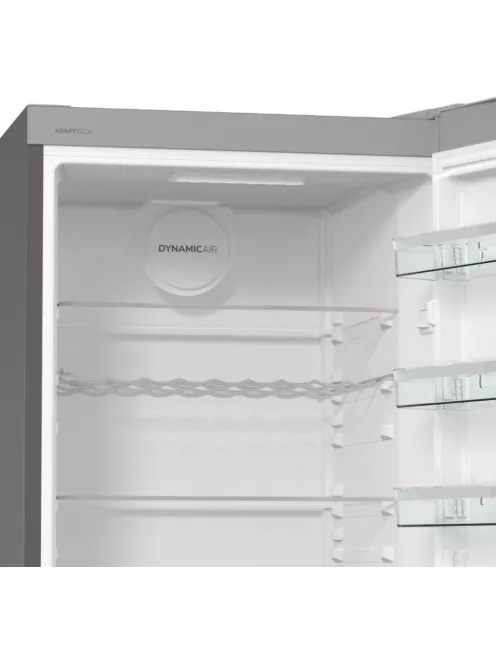 Gorenje R619EAXL6 Egyajtós hűtő