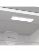Gorenje R619EAXL6 Egyajtós hűtő