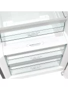Gorenje R619EAXL6 Egyajtós hűtő
