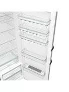 Gorenje R619EAXL6 Egyajtós hűtő
