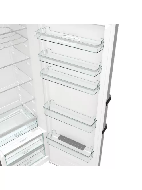 Gorenje R619EAXL6 Egyajtós hűtő