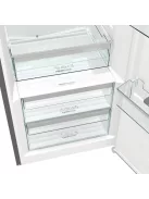 Gorenje R619EAXL6 Egyajtós hűtő