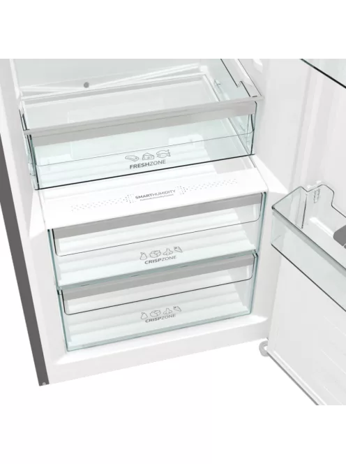 Gorenje R619EAXL6 Egyajtós hűtő