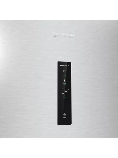 Gorenje R619EAXL6 Egyajtós hűtő