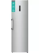 Gorenje FN619EAXL6 Fagyasztószekrény