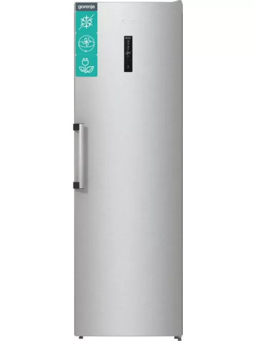 Gorenje FN619EAXL6 Fagyasztószekrény