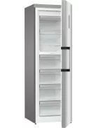 Gorenje FN619EAXL6 Fagyasztószekrény