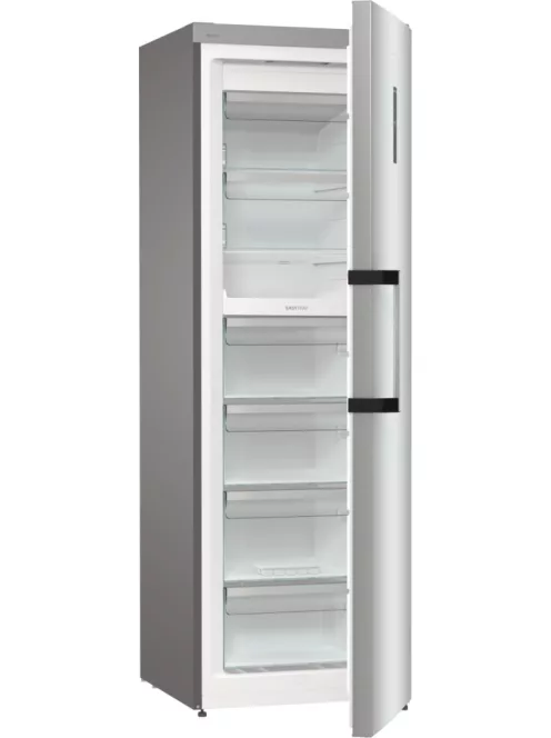 Gorenje FN619EAXL6 Fagyasztószekrény