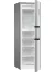 Gorenje FN619EAXL6 Fagyasztószekrény