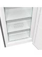 Gorenje FN619EAXL6 Fagyasztószekrény