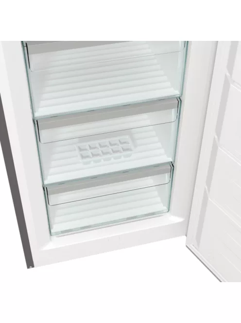 Gorenje FN619EAXL6 Fagyasztószekrény