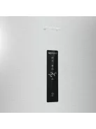 Gorenje FN619EAXL6 Fagyasztószekrény