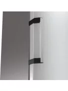 Gorenje FN619EAXL6 Fagyasztószekrény