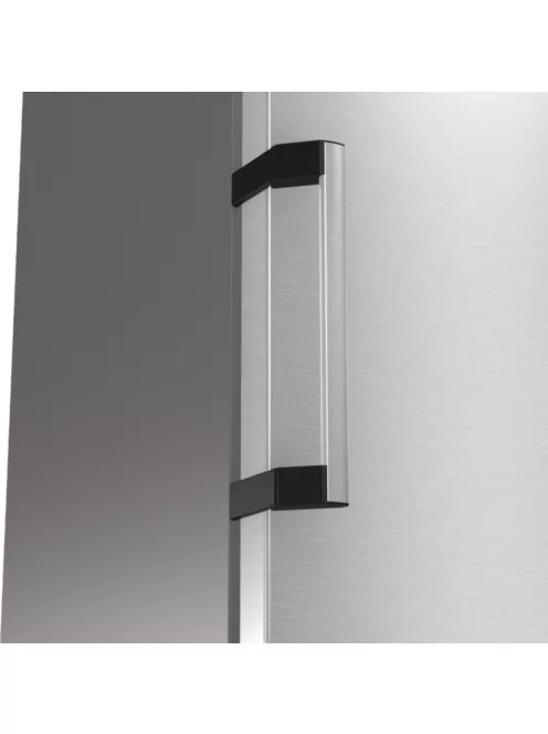 Gorenje FN619EAXL6 Fagyasztószekrény