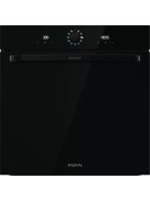 Gorenje BOS6737SYB Beépíthető sütő
