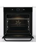 Gorenje BOS6737SYB Beépíthető sütő