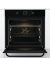 Gorenje BOS6737SYB Beépíthető sütő