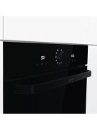 Gorenje BOS6737SYB Beépíthető sütő