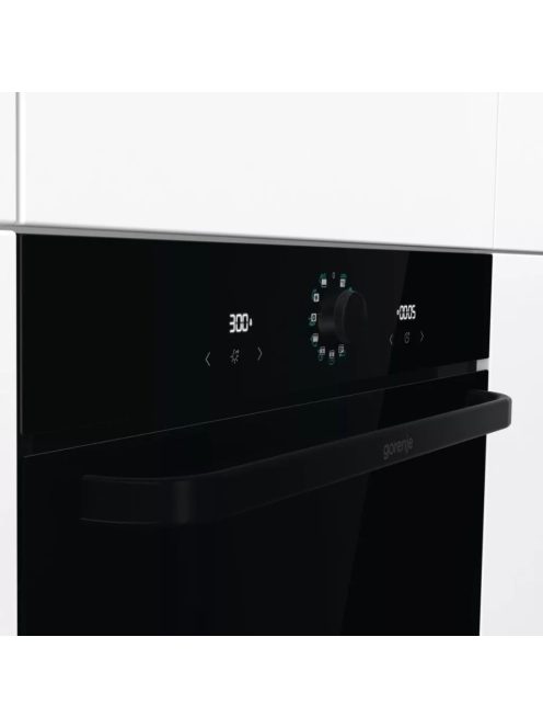 Gorenje BOS6737SYB Beépíthető sütő