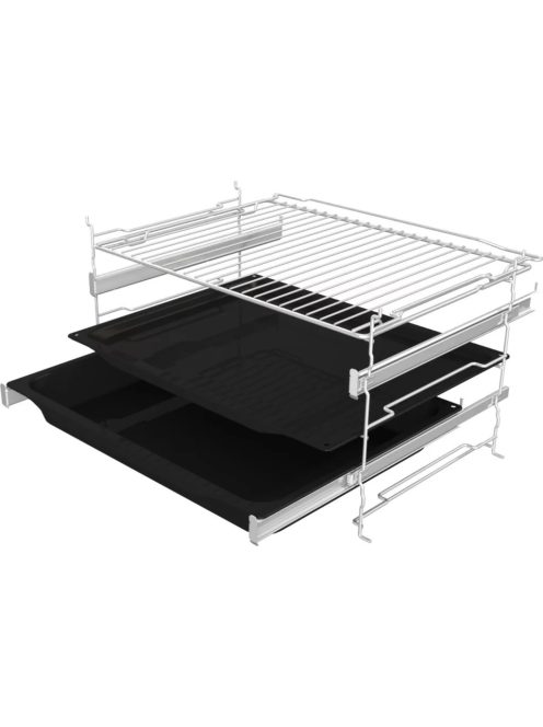 Gorenje BOS6737SYB Beépíthető sütő