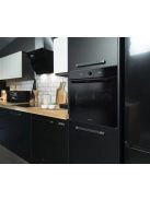 Gorenje BOS6737SYB Beépíthető sütő