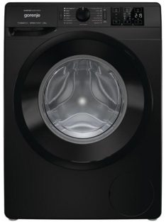 Gorenje Wnei84As/B Mosógép
