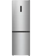 Gorenje N61EA2XL4 Alulfagyasztós hűtő