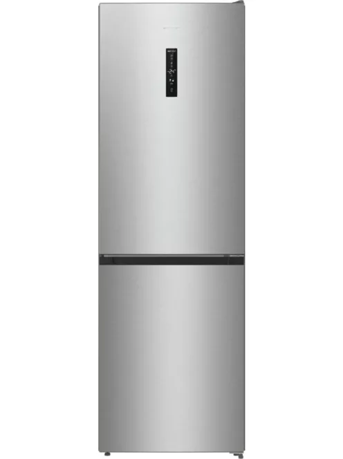 Gorenje N61EA2XL4 Alulfagyasztós hűtő