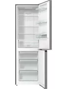 Gorenje N61EA2XL4 Alulfagyasztós hűtő