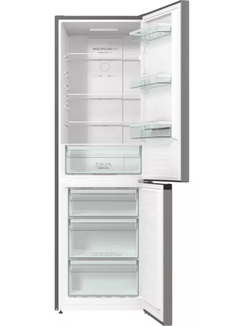 Gorenje N61EA2XL4 Alulfagyasztós hűtő