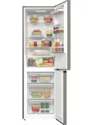 Gorenje N61EA2XL4 Alulfagyasztós hűtő