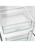 Gorenje N61EA2XL4 Alulfagyasztós hűtő