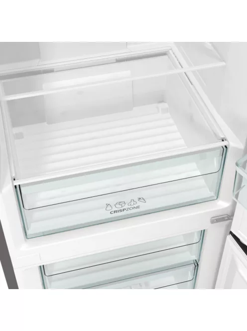 Gorenje N61EA2XL4 Alulfagyasztós hűtő