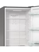 Gorenje N61EA2XL4 Alulfagyasztós hűtő