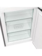 Gorenje N61EA2XL4 Alulfagyasztós hűtő