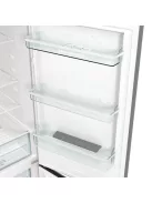 Gorenje N61EA2XL4 Alulfagyasztós hűtő