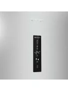 Gorenje N61EA2XL4 Alulfagyasztós hűtő