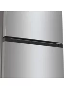 Gorenje N61EA2XL4 Alulfagyasztós hűtő