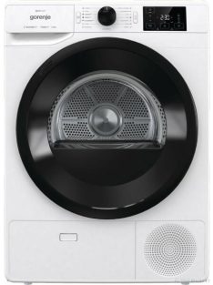 Gorenje Dne92/Gn Szárítógép