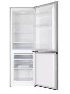 Gorenje RK14EPS4 hűtőszekrény