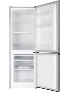 Gorenje Rk14Eps4 Hűtőszekrény