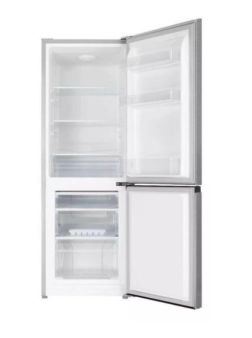 Gorenje RK14EPS4 hűtőszekrény