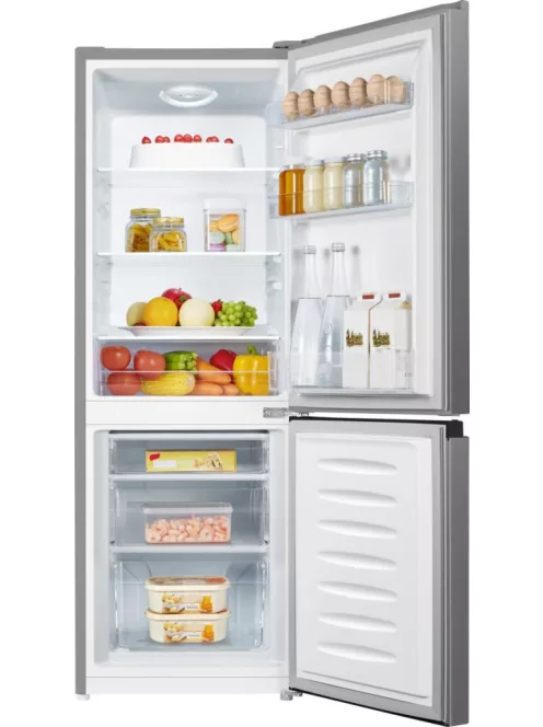 Gorenje Rk14Eps4 Hűtőszekrény