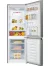 Gorenje Rk14Eps4 Hűtőszekrény